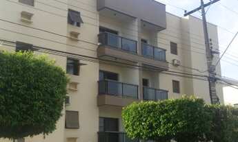 Imagem: Apartamento 03 dormitórios - próximo ao