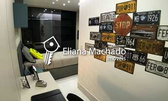 Imagem 5: APARTAMENTOVILA VELHA