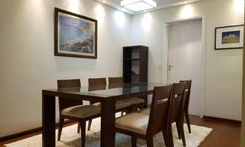 Imagem 4: Excelente planta!!! ótima localização