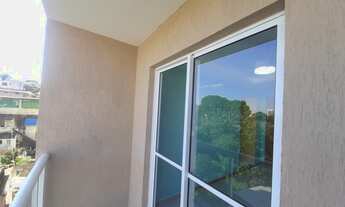 Imagem 4: 1ª Locação e Amplo Lazer