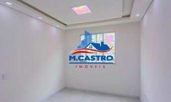 Imagem 2: APARTAMENTO C/ 02 DORMS - LAZER C/ CHURRASQUEIRA - 15 MIN DO METRÔ