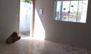 Imagem 3: Casa térrea com 3 quartos/suite/quintal próximo a Granja Daniel