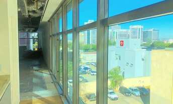 Imagem 3: Prédio/Edifício inteiro para aluguel possui 400 metros quadrados