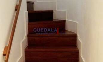 Imagem 7: São Paulo - Casa de Condomínio - Vila Sônia