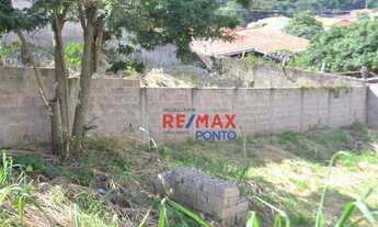 Imagem 7: TERRENO DE 324 METROS,EM AGUAS DE LINDÓIA A 5 MINUTOS DO CENTRO