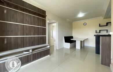 Imagem 5: BELÍSSIMO APARTAMENTO EM CONDOMÍNIO CLUB NA ITOUPAVA CENTRAL