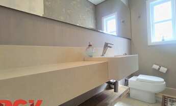 Imagem 11: Casa à venda no Condomínio Jardim Paulista I em Vinhedo , São Paulo