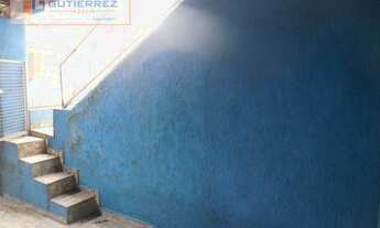 Imagem 4: São Paulo - Casa Padrão - Vila São Vicente