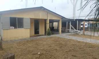 Imagem 5: CASA EM CIDREIRA RS