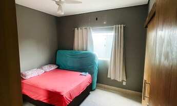 Imagem 4: Casa temporada Em Chapada