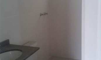 Imagem 5: APARTAMENTO NOVO, NUNCA HABITADO