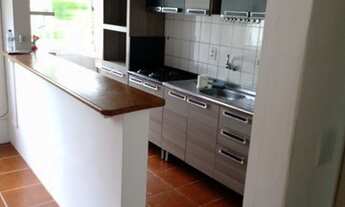 Imagem 4: Apto de 3 dormitórios próximo as pontes