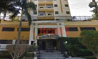 Imagem 2: São Paulo - Apartamento Padrão - VILA MATILDE