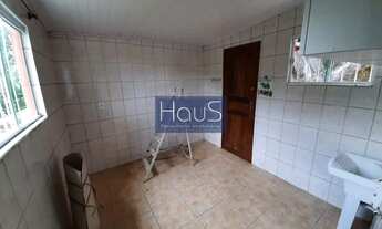 Imagem 4: Casa- Petrópolis, Quitandinha