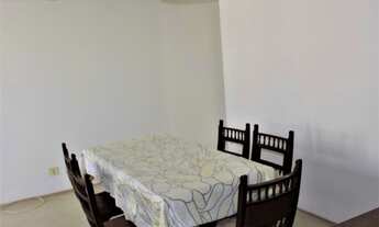 Imagem 6: São Paulo - Apartamento Padrão - Vila Romana