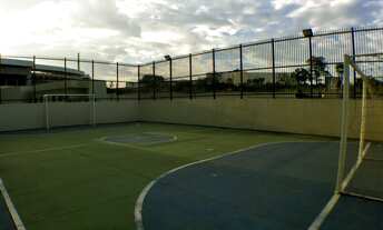 Imagem 6: Apartamento aluguel 3 dormitórios 2 suites varanda gourmet