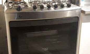 Imagem 7: Casa Alvenaria para Aluguel em Centro Garopaba-SC - 178