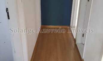 Imagem 5: Rio de Janeiro - Casa Padrão - Tijuca