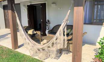 Imagem 5: Casa com 05 dormitórios próxima ao centro