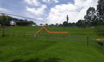 Imagem 5: Elias Fausto - Sítio - Cardeal