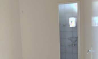 Imagem 3: EXCELENTE OPORTUNIDADE DE APARTAMENTO NO CENTRO DE QUIXADÁ