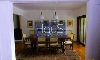 Imagem 6: Casa de Condomínio- Petrópolis, Itaipava