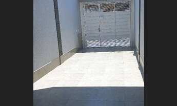 Imagem 5: Sobrado à venda, 180 m² por R$ 950.000,00 - Parque São Domingos - São Paulo/SP