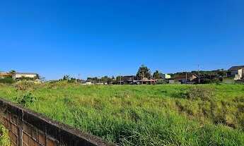 Imagem: Terreno à venda, 250 m² por R$ 160.000,00