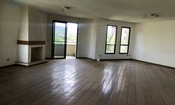 Imagem 4: Venda de apartamento em Mogi das Cruzes