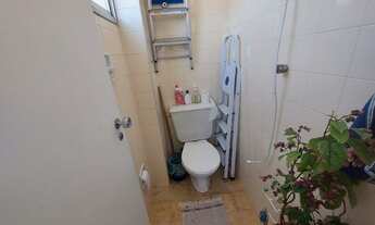 Imagem 8: São Paulo - Apartamento Padrão - Vila Prudente