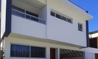 Imagem 1: Florianopolis - Casa Comercial - Cachoeira do Bom Jesus