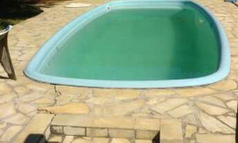 Imagem 6: Condomínio residencial Verão Vermelho