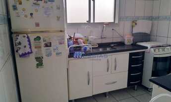 Imagem 4: Apartamento a venda !!!!