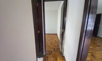 Imagem 5: Apartamento de 2 quartos no Alto, Teresópolis, região serrana do Rio de Janeiro