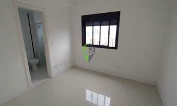 Imagem 6: Apartamento - 3 dormitórios à venda, 148 m² - Gonzaga - Santos/SP