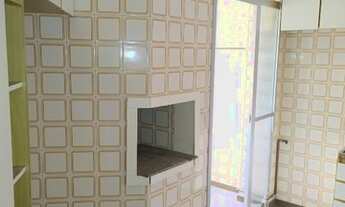 Imagem 6: Apartamento para aluguel, 2 quartos, 1 vaga, Vila Albertina - São Paulo/SP