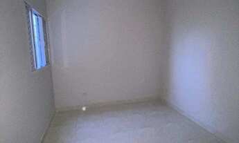 Imagem 6: Casa a venda Bairro Bela Vista da Lagoa - 2 Dorm em Três Lagoas