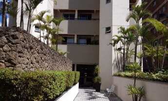 Imagem 2: Apartamento à venda, 3 quartos, 1 suíte, 2 vagas, Nossa Senhora do Ó - São Paulo/SP