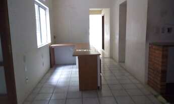 Imagem 7: PORTO ALEGRE - Loja/Salão - Petrópolis