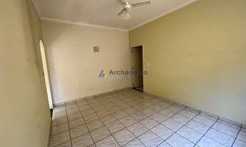 Imagem 2: Casa à venda, 2 quartos, 1 vaga, CAMPOS ELÍSEOS - RIBEIRÃO PRETO/SP