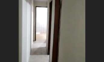 Imagem 7: Vendo Casa Jardim Cruzeiro - Próx. ao Jóia - Financia pela caixa