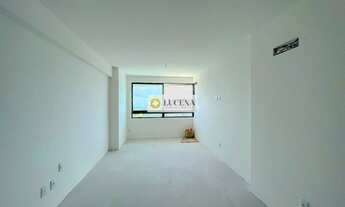 Imagem 5: Ed. Jayme Figueiredo | 146 m² 4 suítes 2 vagas, junto aos colégios