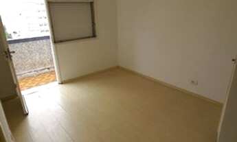 Imagem 6: Apartamento, Bom Retiro - São Paulo