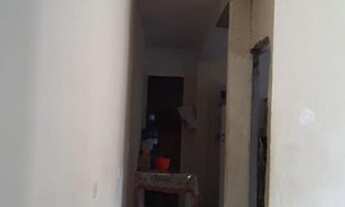 Imagem 4: Sobrado para Venda em Poá, Jardim Julieta, 4 dormitórios, 1 suíte, 3 banheiros, 2 vagas