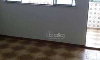 Imagem 6: Sobrado com 2 dormitórios, Terraço e Vagas à venda, 110 m² por R$ 300.000 - Barreto - Nite