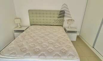 Imagem 7: Apartamento em São Paulo