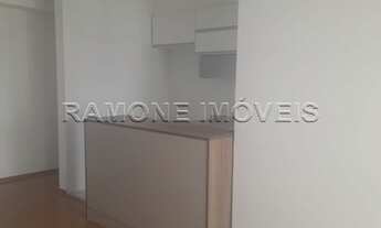 Imagem 7: Apartamento Apartamento com 3 dormitórios