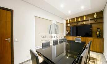 Imagem 2: SALA COMERCIAL em SÃO PAULO - SP, JARDIM DAS ACÁCIAS