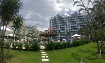 Imagem: Apartamento para venda em Matinhos