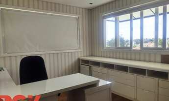 Imagem 15: Casa à venda no Condomínio Jardim Paulista I em Vinhedo , São Paulo